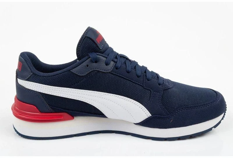Puma ST Runner v4 batai 39966605