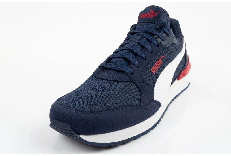 Puma ST Runner v4 batai 39966605