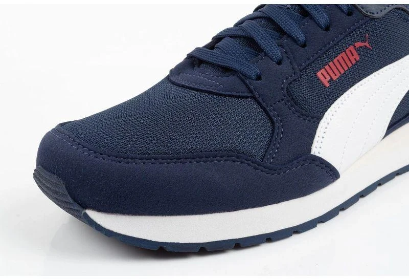 Puma ST Runner v4 batai 39966605