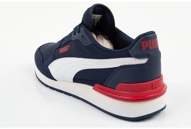 Puma ST Runner v4 batai 39966605