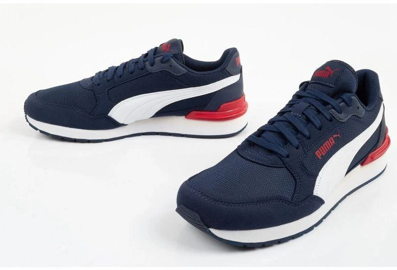 Puma ST Runner v4 batai 39966605