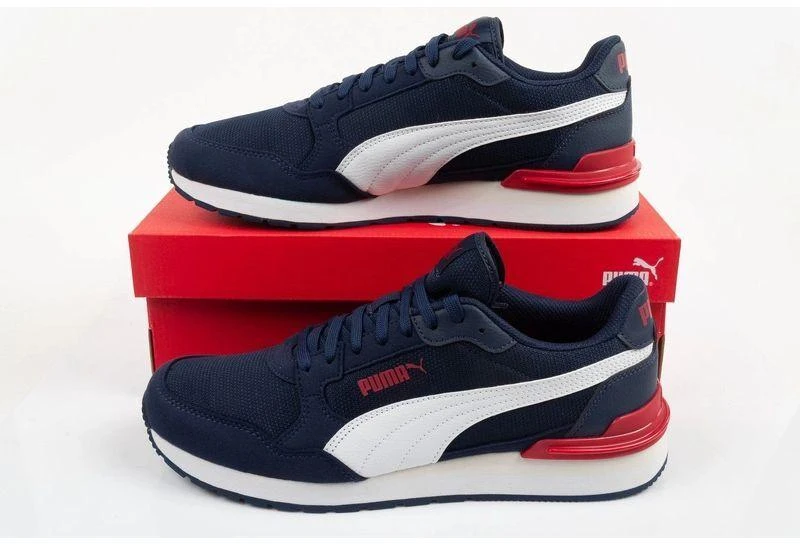 Puma ST Runner v4 batai 39966605