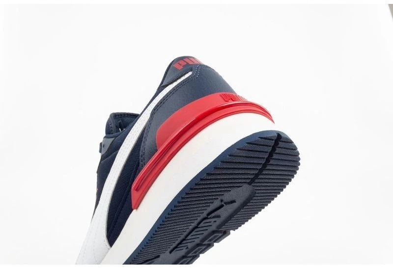 Puma ST Runner v4 batai 39966605