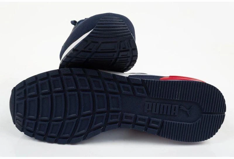 Puma ST Runner v4 batai 39966605
