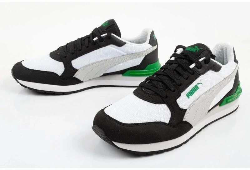Puma ST Runner v4 batai 39966606