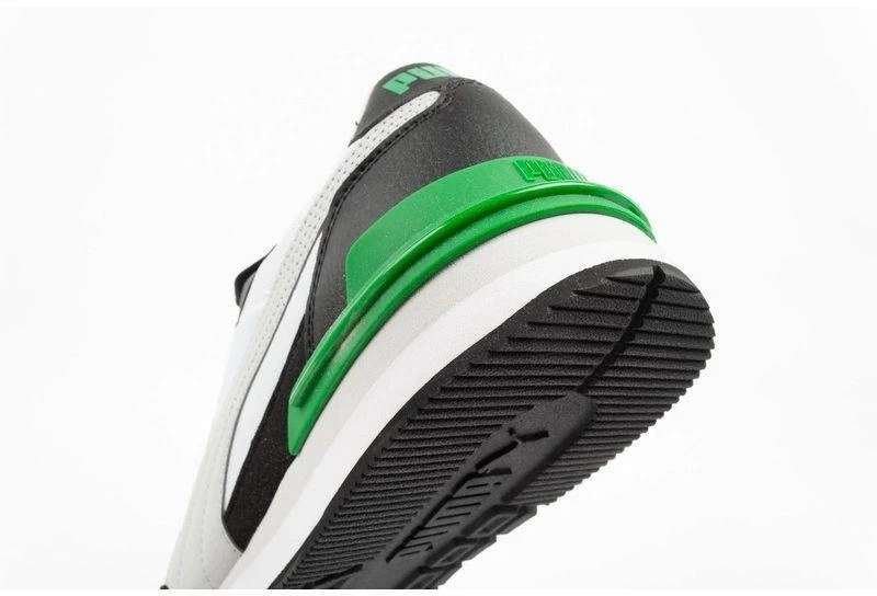 Puma ST Runner v4 batai 39966606