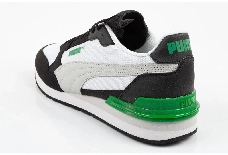 Puma ST Runner v4 batai 39966606
