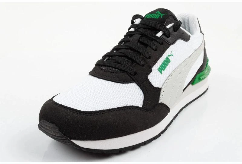Puma ST Runner v4 batai 39966606