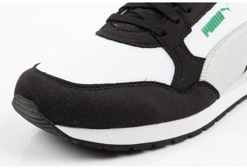 Puma ST Runner v4 batai 39966606