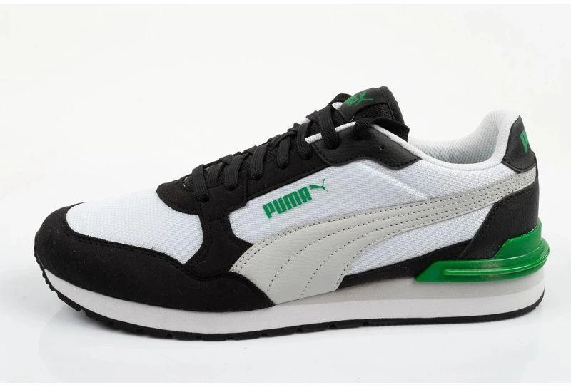 Puma ST Runner v4 batai 39966606