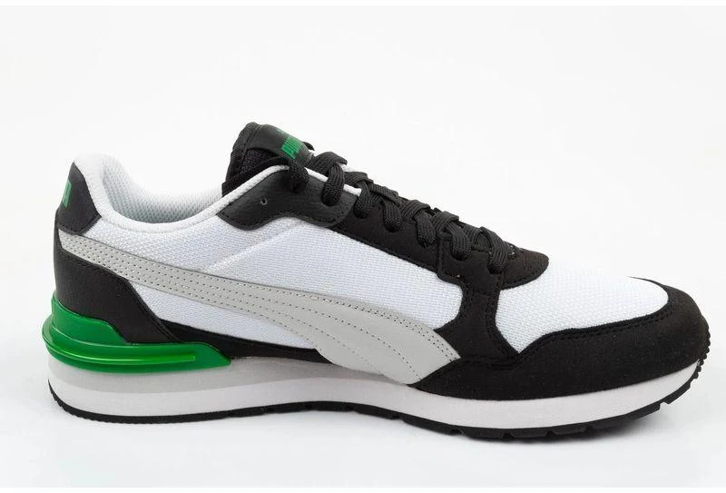 Puma ST Runner v4 batai 39966606