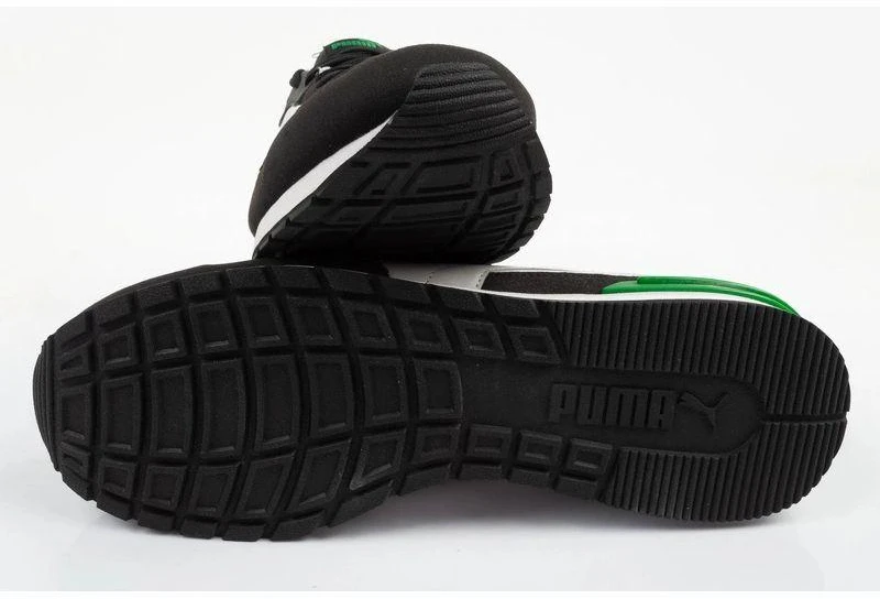 Puma ST Runner v4 batai 39966606