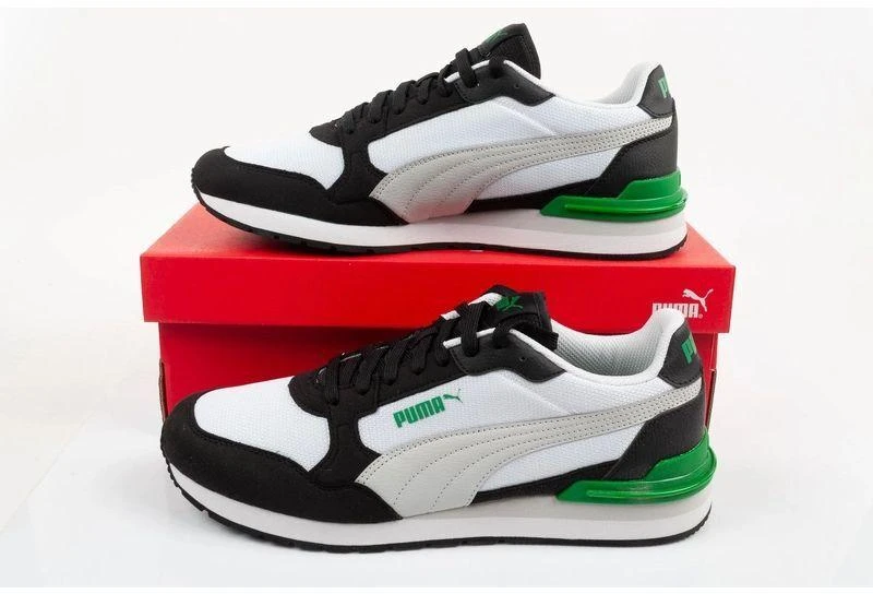 Puma ST Runner v4 batai 39966606