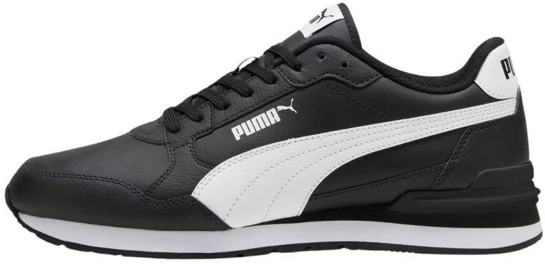 Puma ST Runner v4 LM batai 399068 01