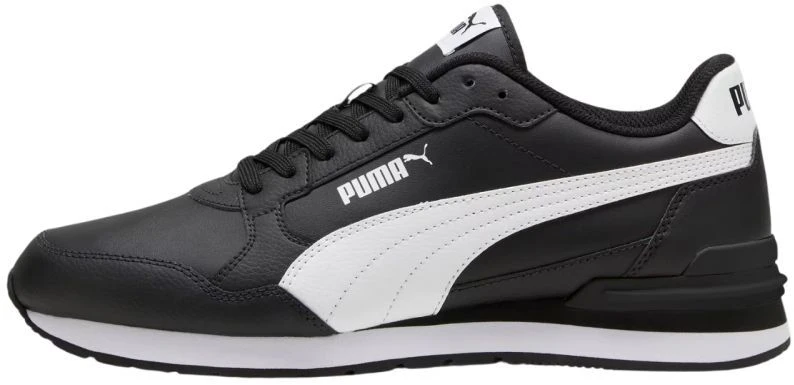 Puma ST Runner v4 LM batai 399068 01