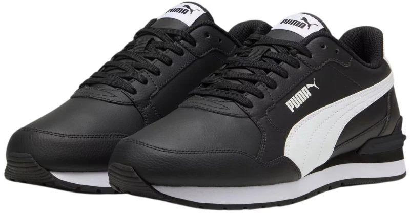 Puma ST Runner v4 LM batai 399068 01