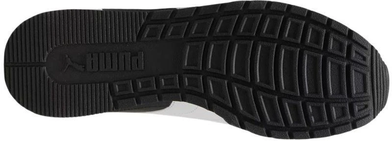 Puma ST Runner v4 LM batai 399068 01