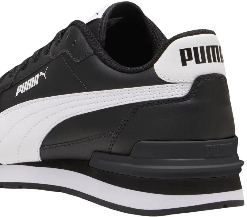 Puma ST Runner v4 LM batai 399068 01