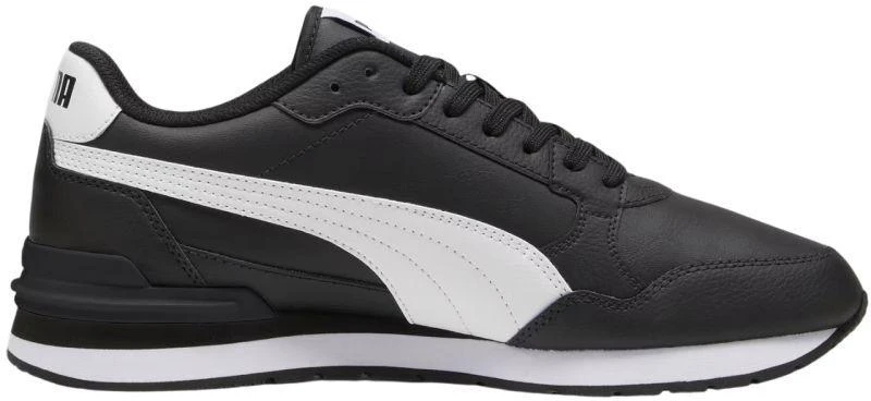 Puma ST Runner v4 LM batai 399068 01