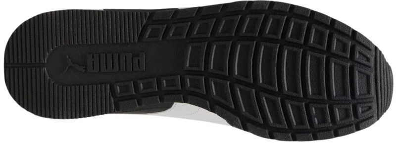 Puma ST Runner v4 LM batai 399068 01