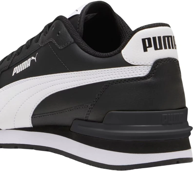 Puma ST Runner v4 LM batai 399068 01