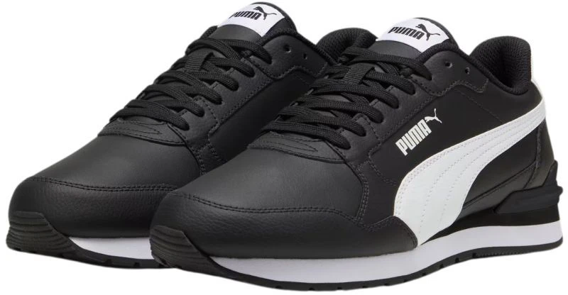 Puma ST Runner v4 LM batai 399068 01
