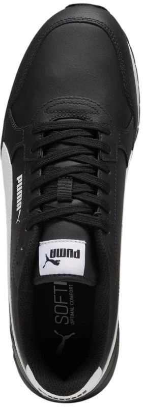 Puma ST Runner v4 LM batai 399068 01