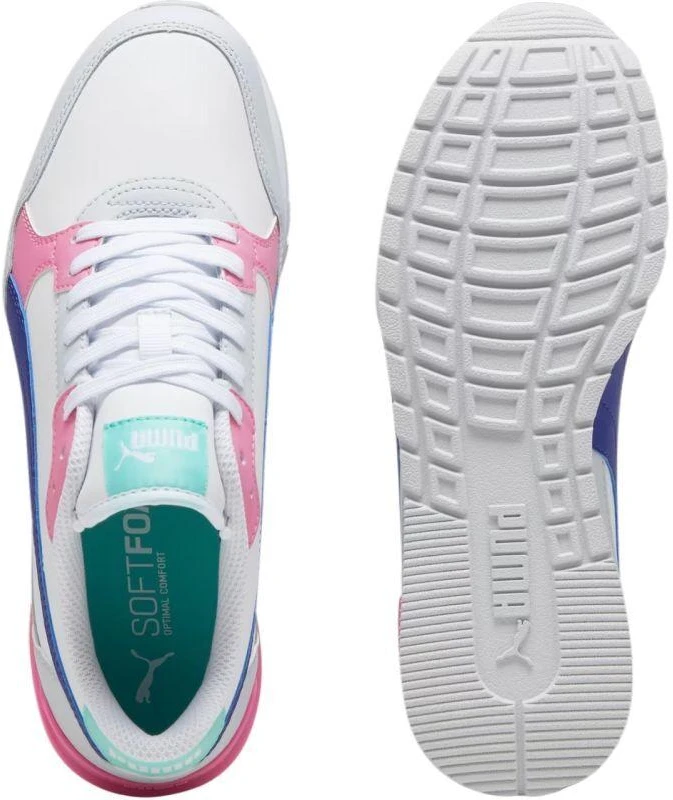 Puma ST Runner v4 LW batai 399068 06