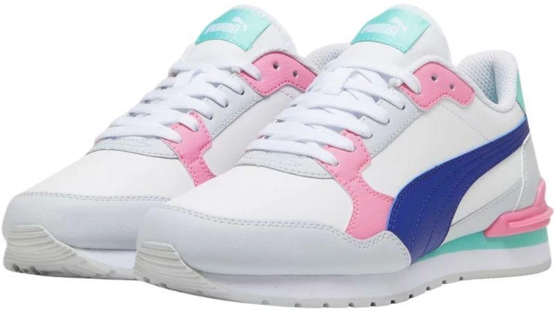 Puma ST Runner v4 LW batai 399068 06
