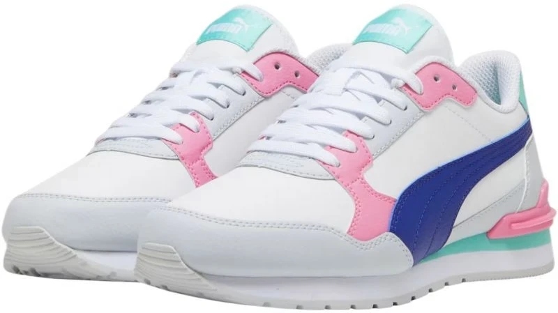 Puma ST Runner v4 LW batai 399068 06