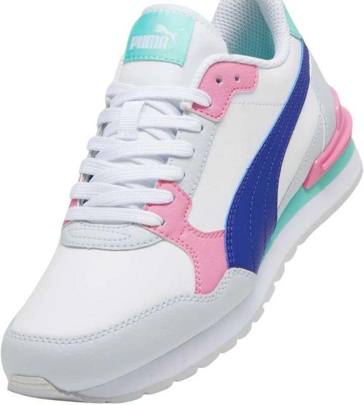 Puma ST Runner v4 LW batai 399068 06