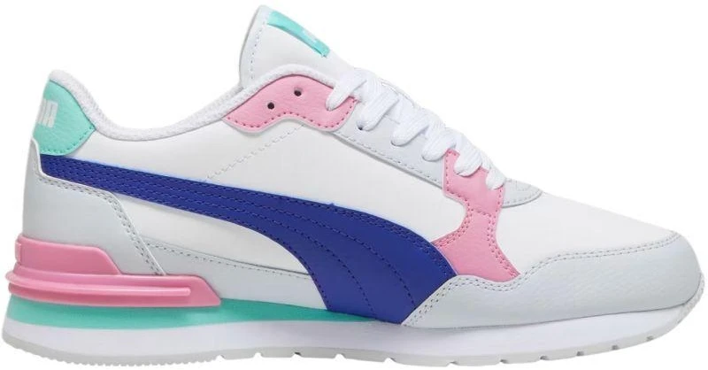 Puma ST Runner v4 LW batai 399068 06