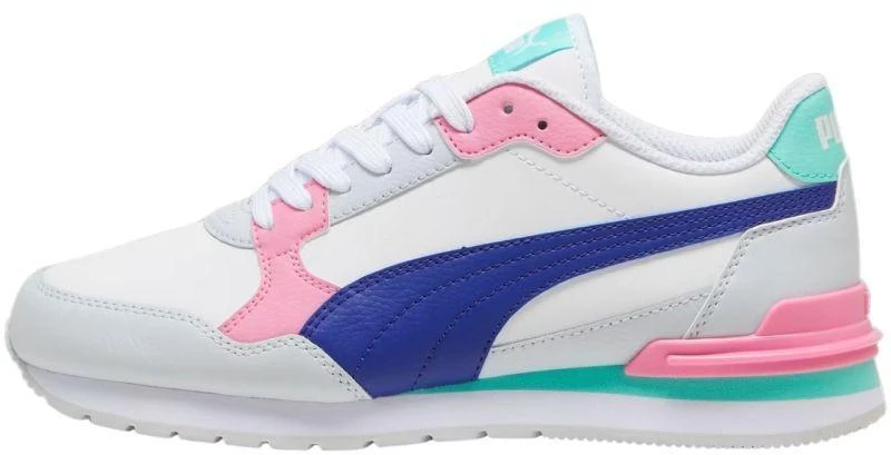 Puma ST Runner v4 LW batai 399068 06