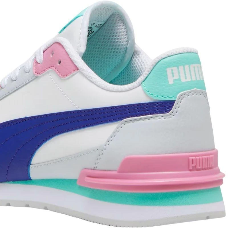 Puma ST Runner v4 LW batai 399068 06