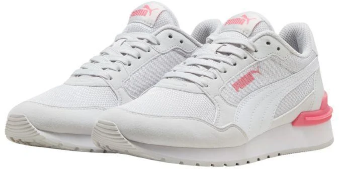 Puma ST Runner v4 Mesh 399876 16 Vaikiški sportbačiai