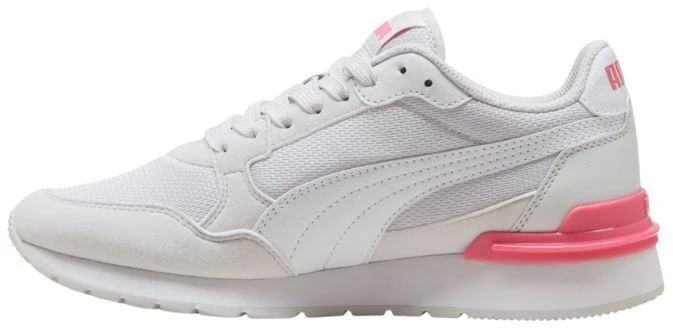 Puma ST Runner v4 Mesh 399876 16 Vaikiški sportbačiai