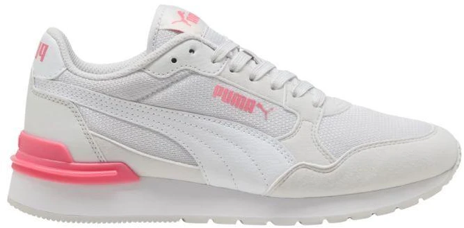 Puma ST Runner v4 Mesh 399876 16 Vaikiški sportbačiai