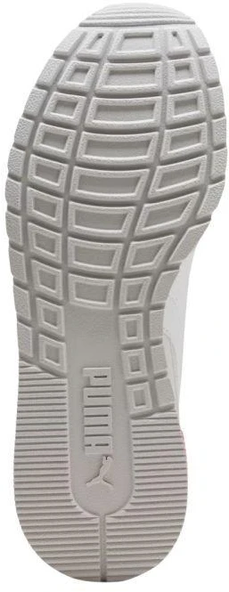 Puma ST Runner v4 Mesh 399876 16 Vaikiški sportbačiai