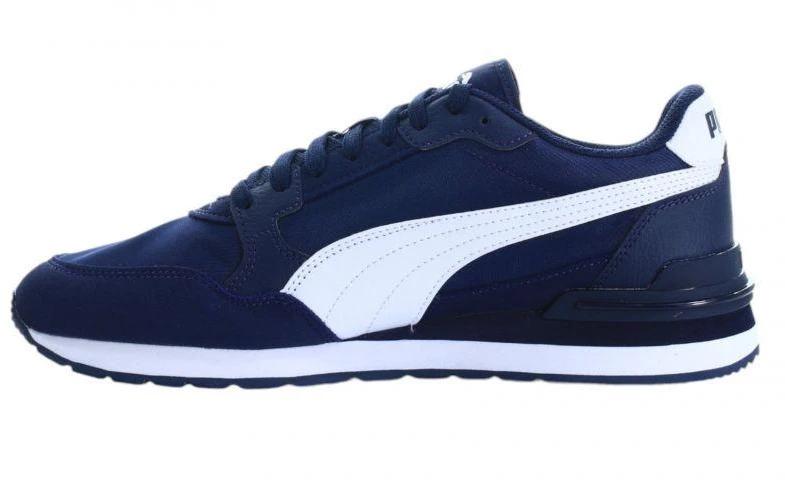 Puma ST Runner v4 NL Club M batai 39906907