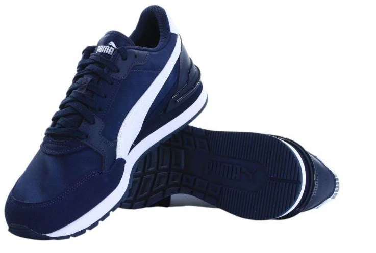 Puma ST Runner v4 NL Club M batai 39906907