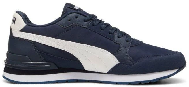 Puma ST Runner v4 NL Club M batai 39906907