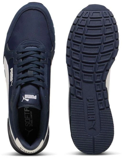 Puma ST Runner v4 NL Club M batai 39906907