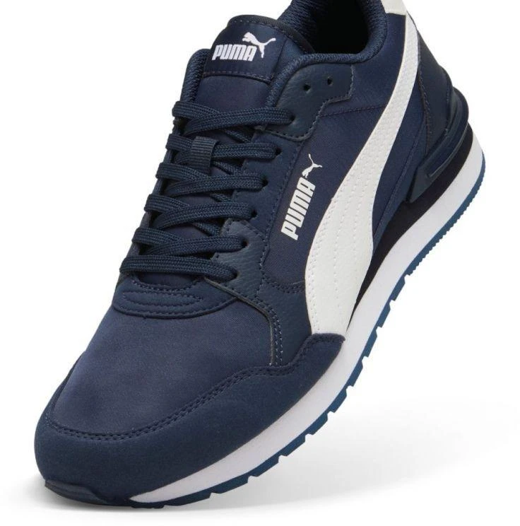 Puma ST Runner v4 NL Club M batai 39906907