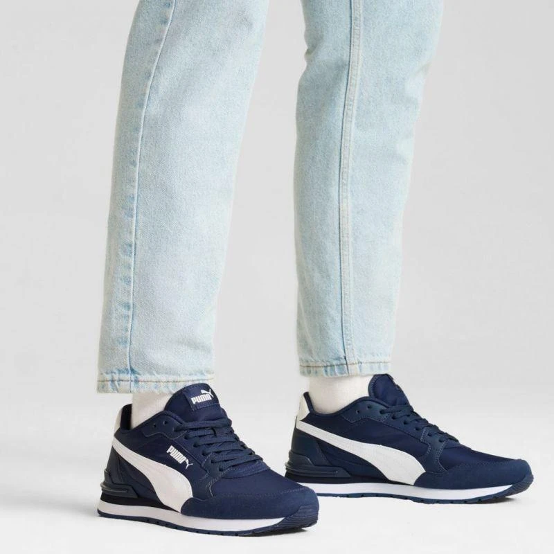 Puma ST Runner v4 NL Club M batai 39906907