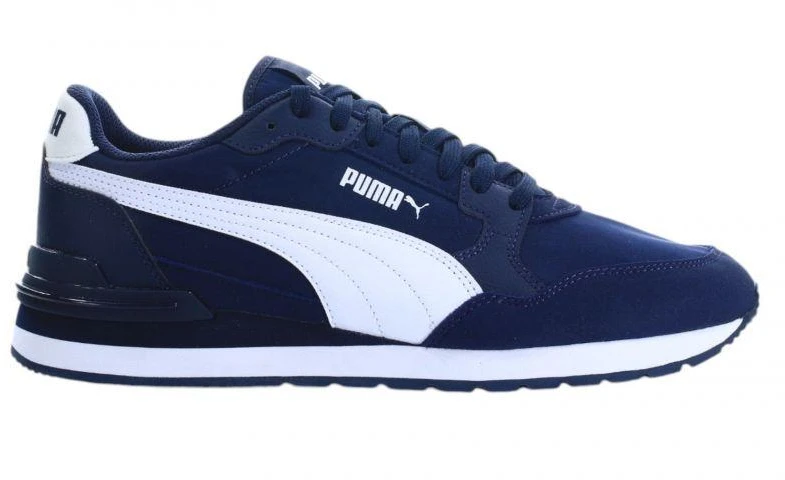 Puma ST Runner v4 NL Club M batai 39906907