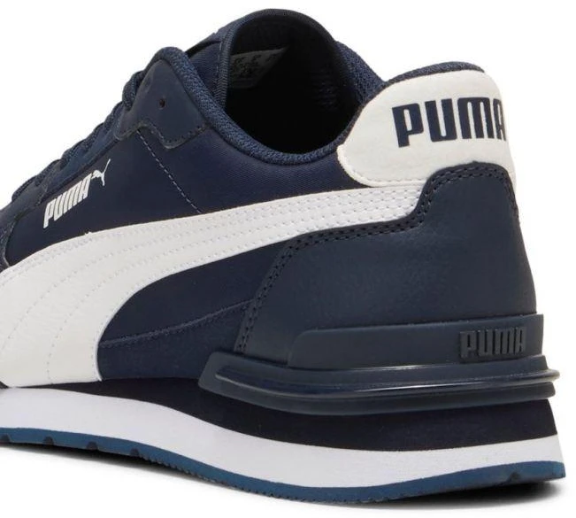 Puma ST Runner v4 NL Club M batai 39906907