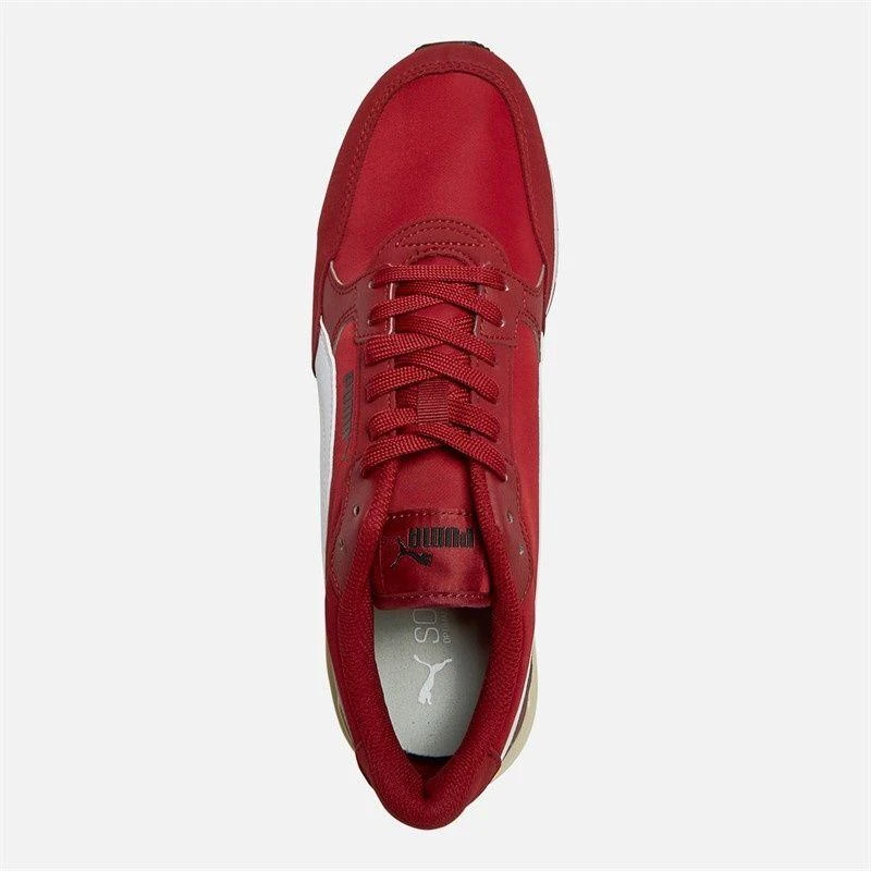 Puma ST Runner v4 NL Dark W batai 9906912