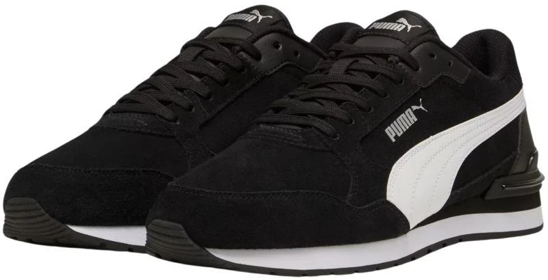 Puma ST Runner v4 SD M 399665 01 batai