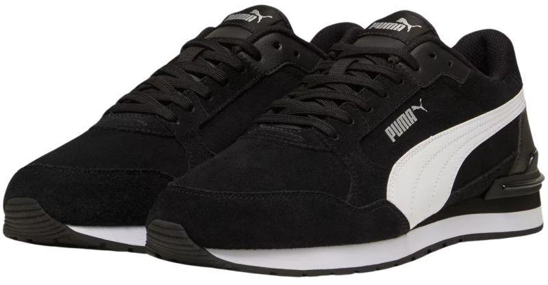Puma ST Runner v4 SD M 399665 01 batai
