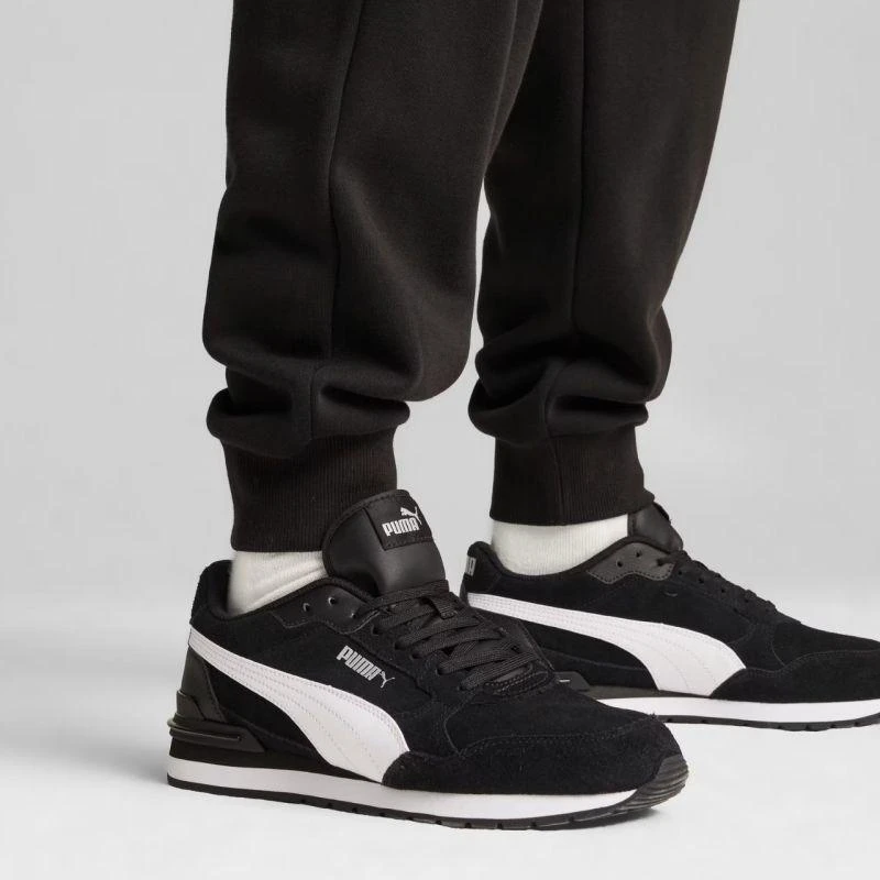 Puma ST Runner v4 SD M 399665 01 batai